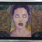 Obra de arte original - Los Portillos