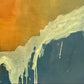 Cielo de invierno/ Sofía Medal