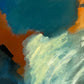 Cielo de invierno/ Sofía Medal