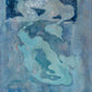 Tiamat