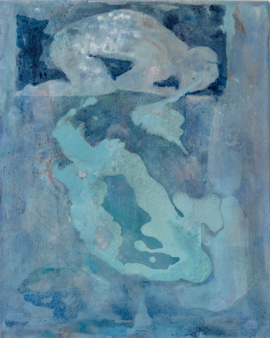 Tiamat