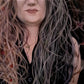 Obra de Arte original - Circe