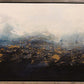 Obra de arte original - Momentos I