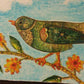 Pinturas- La Muñeca