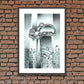 Nube 2