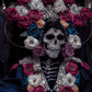 La catrina