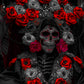 La catrina