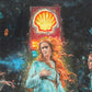 Shell