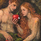 Manzana