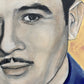 Pedro Infante