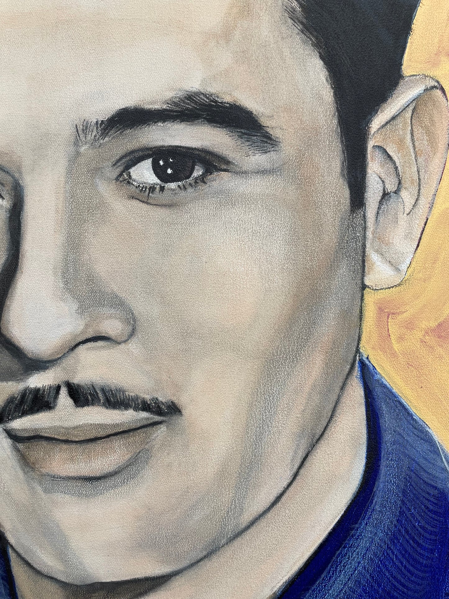 Pedro Infante