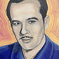 Pedro Infante