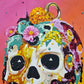 CALAVERITA de AZÚCAR