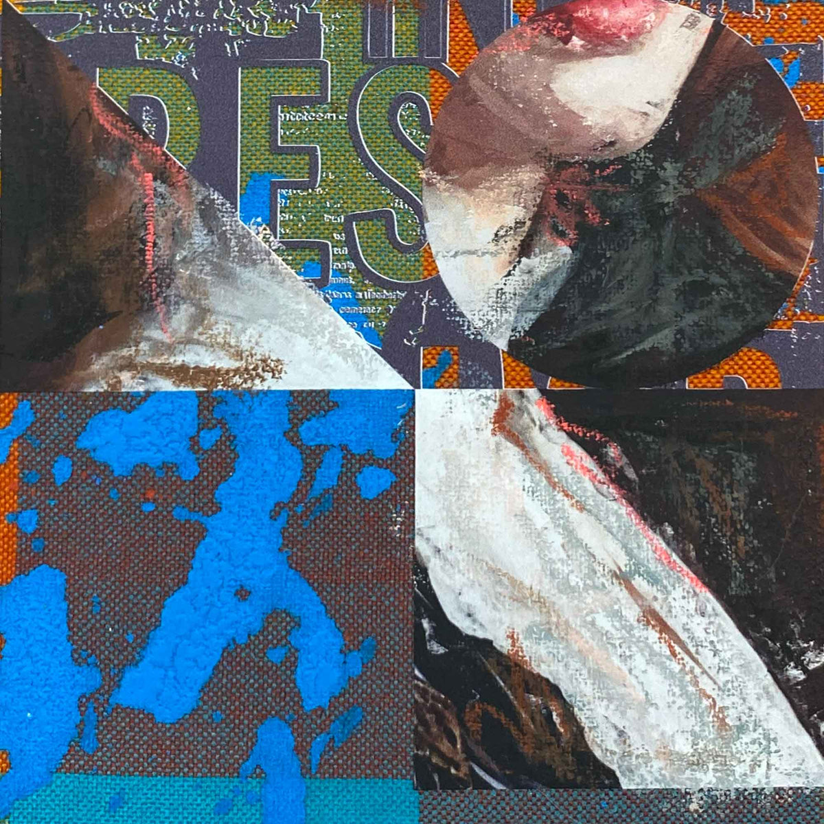 Señales, Interferencia