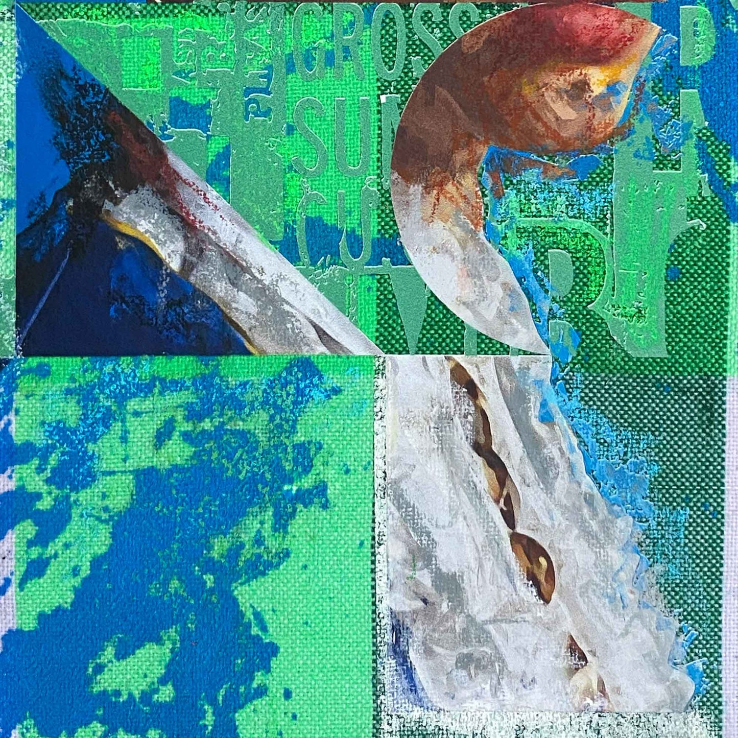 Señales, Pulso