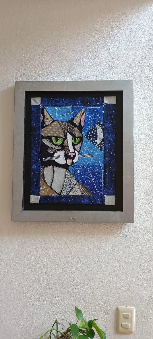 Gatito
