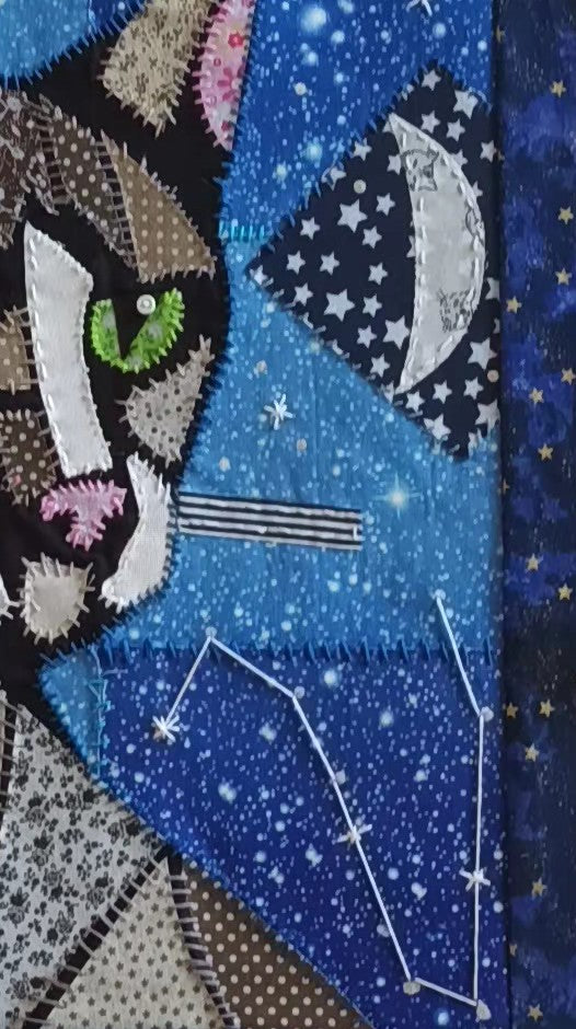Gatito