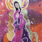 Virgen Primavera