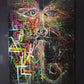 Cuadro Decorativo - Elfo Espiritual