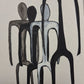Sombras