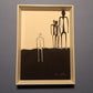 Sombras