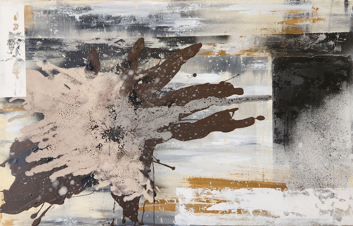 Contrastes de tiempo lll