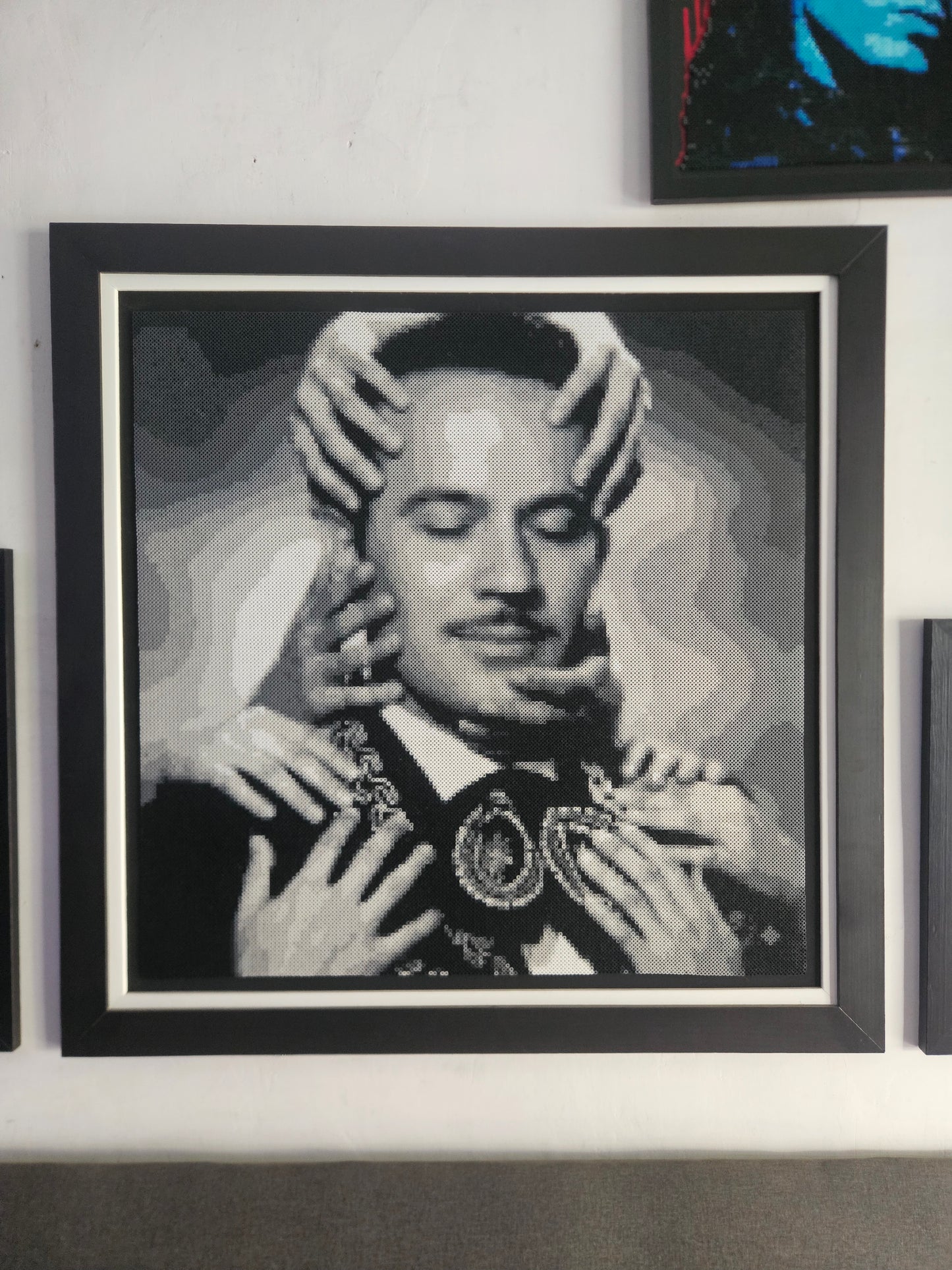 Cuadros Personalizados - Mudah