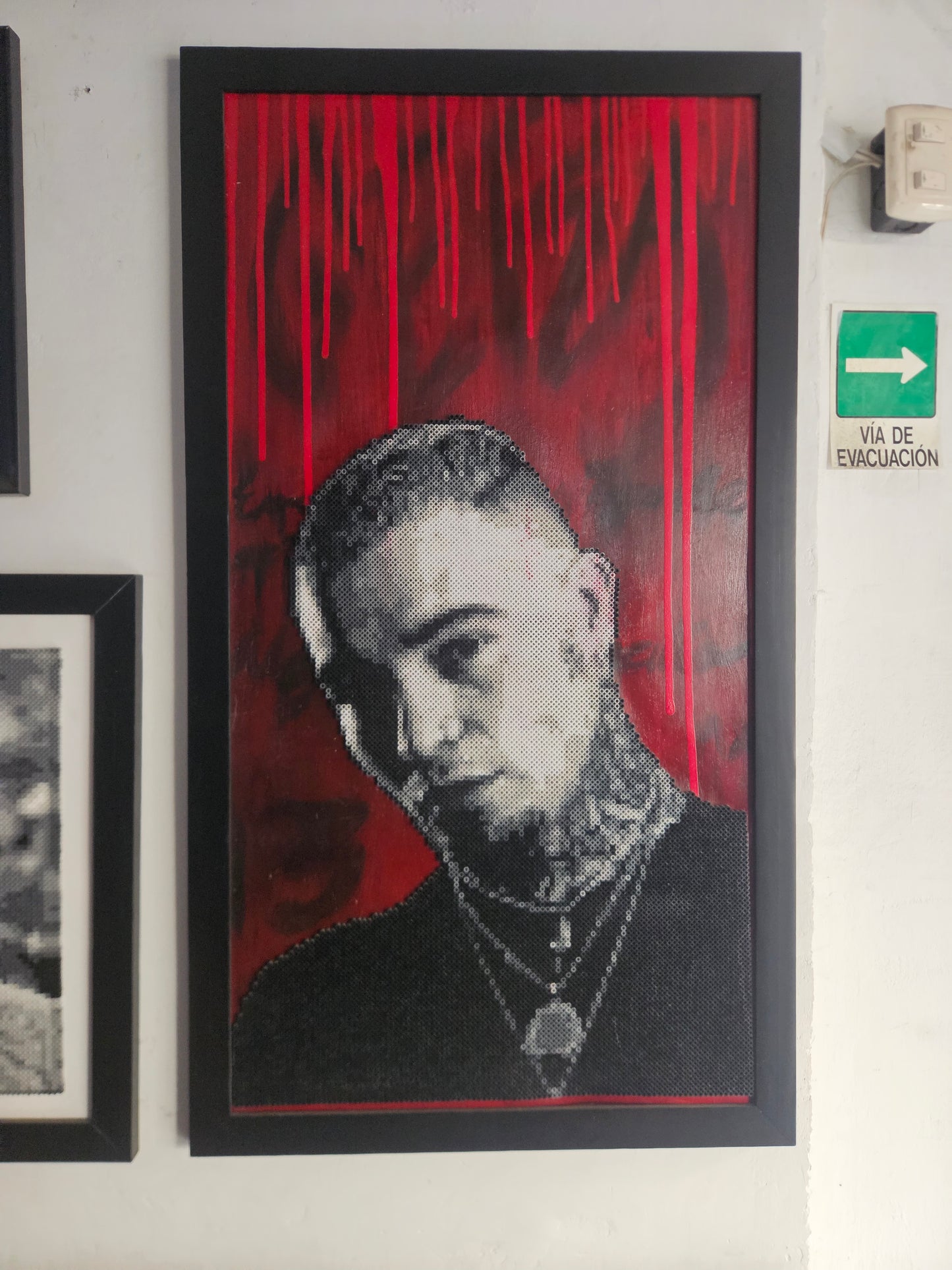 Cuadros Personalizados - Mudah