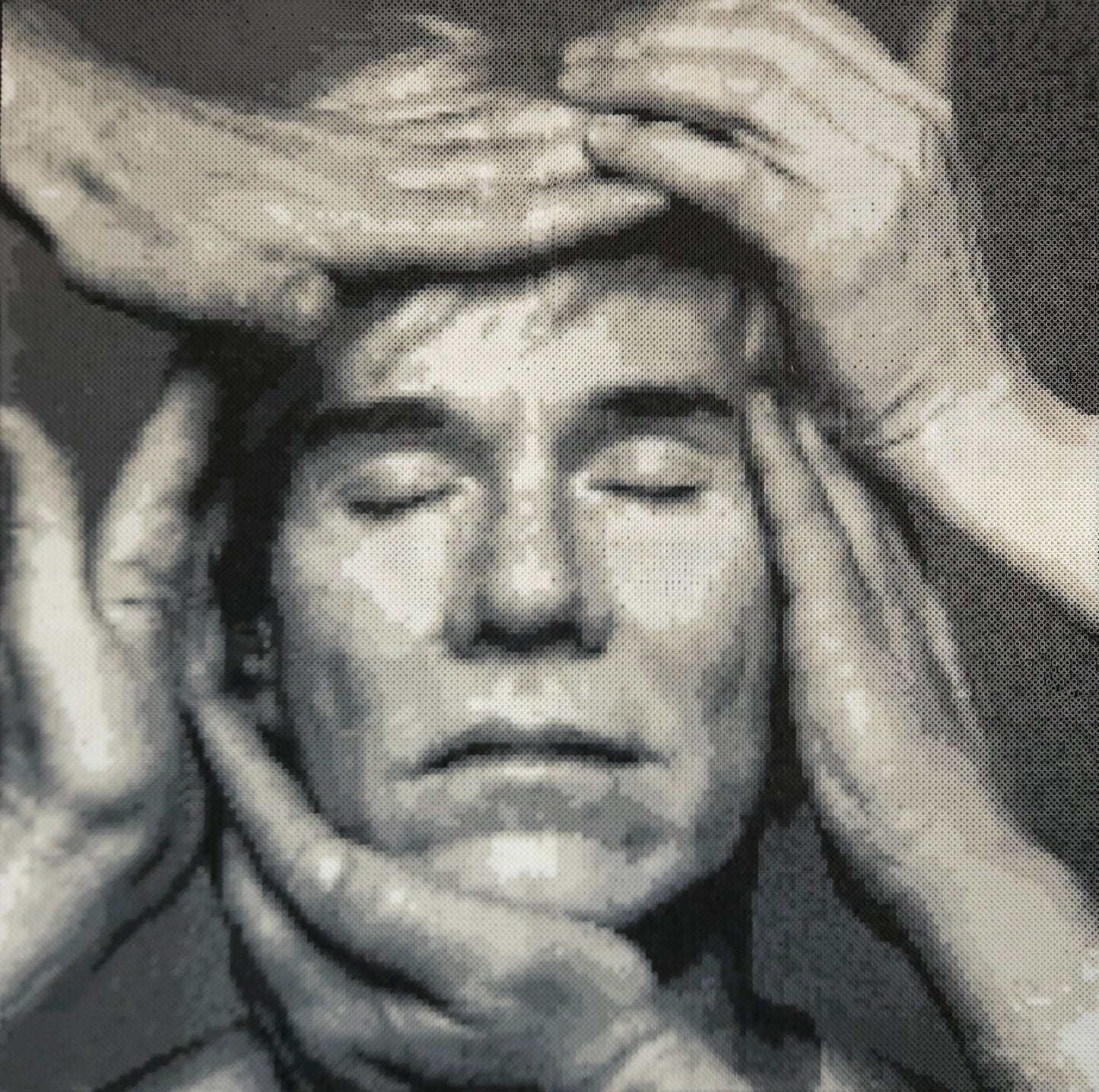 Arte Contemporáneo - Andy Warhol