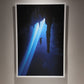 Umbral de Luz