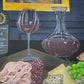 Bodegón elegante - Obra de arte original