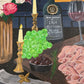 Bodegón elegante - Obra de arte original