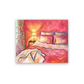 Pintura contemporánea - My Bed