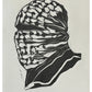 INTIFADA I