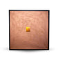 Bronce