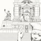 La nación a los Héroes