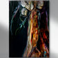 Obra de arte original - Metamorfosis 2