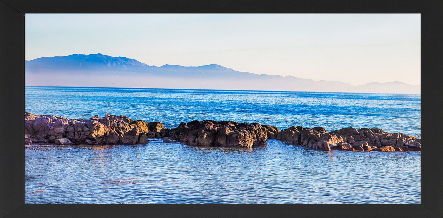 Playa de Ensenada