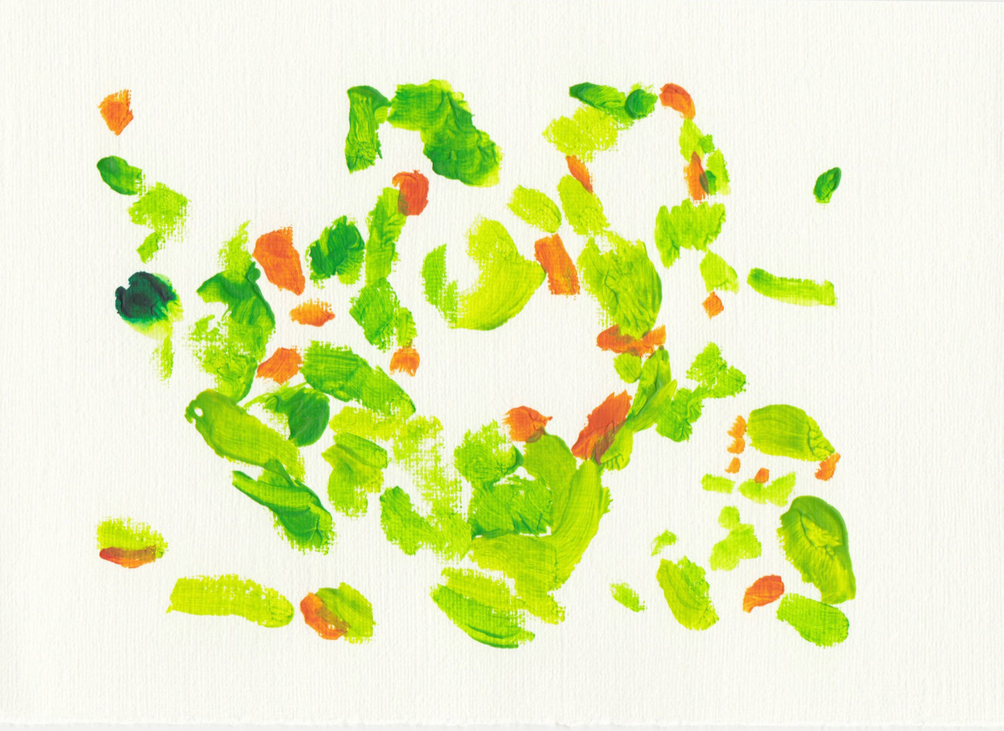 Liquen 39
