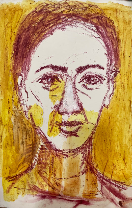 La curcuma