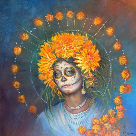 Tierra Viva