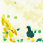 liquen 28