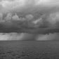 Tormenta Perfecta