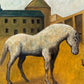 El guardián