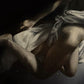Selene