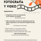 CONTENIDO CREATIVO / Sala Marte