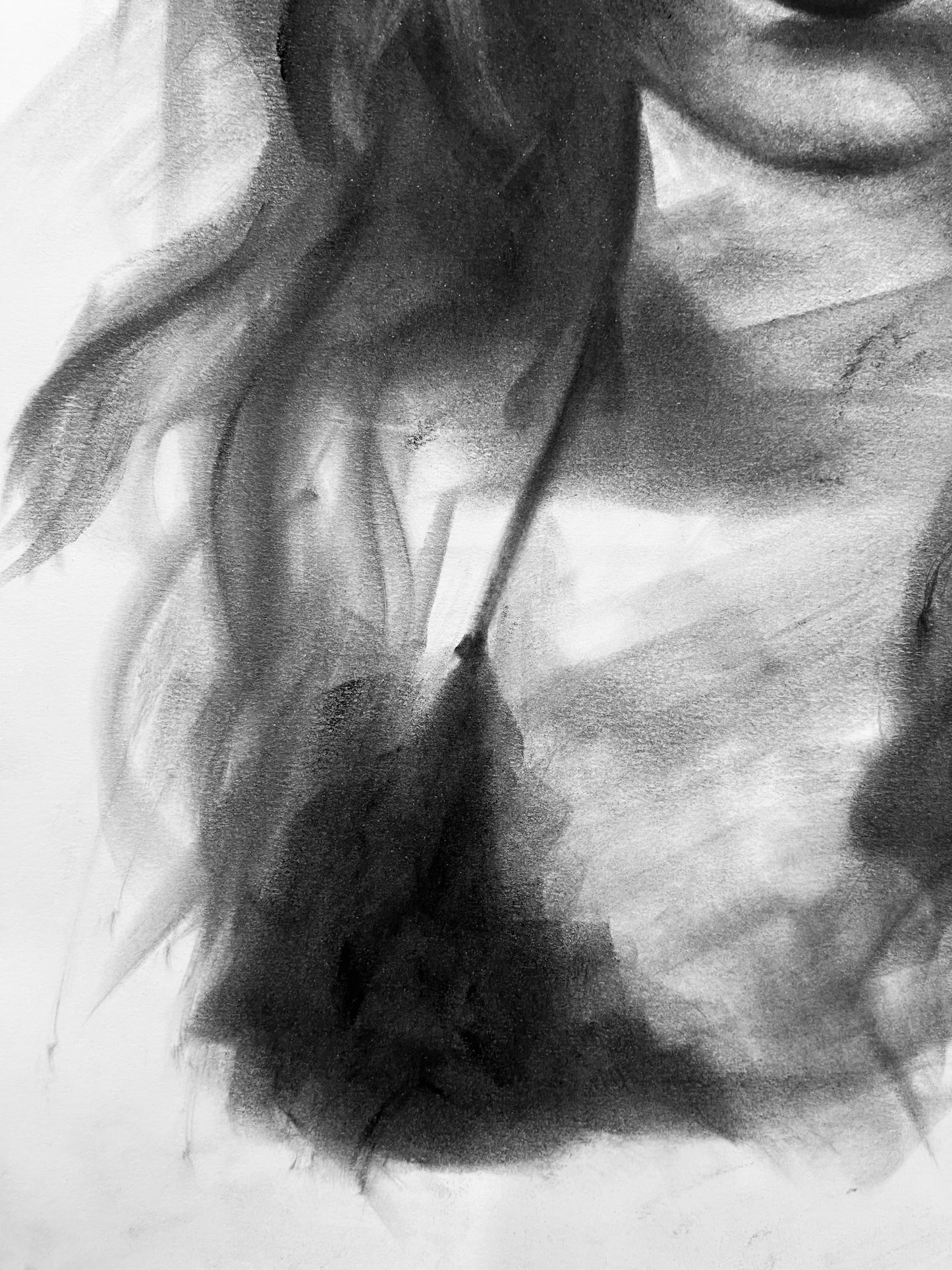 "Viendo un mejor… futuro…"