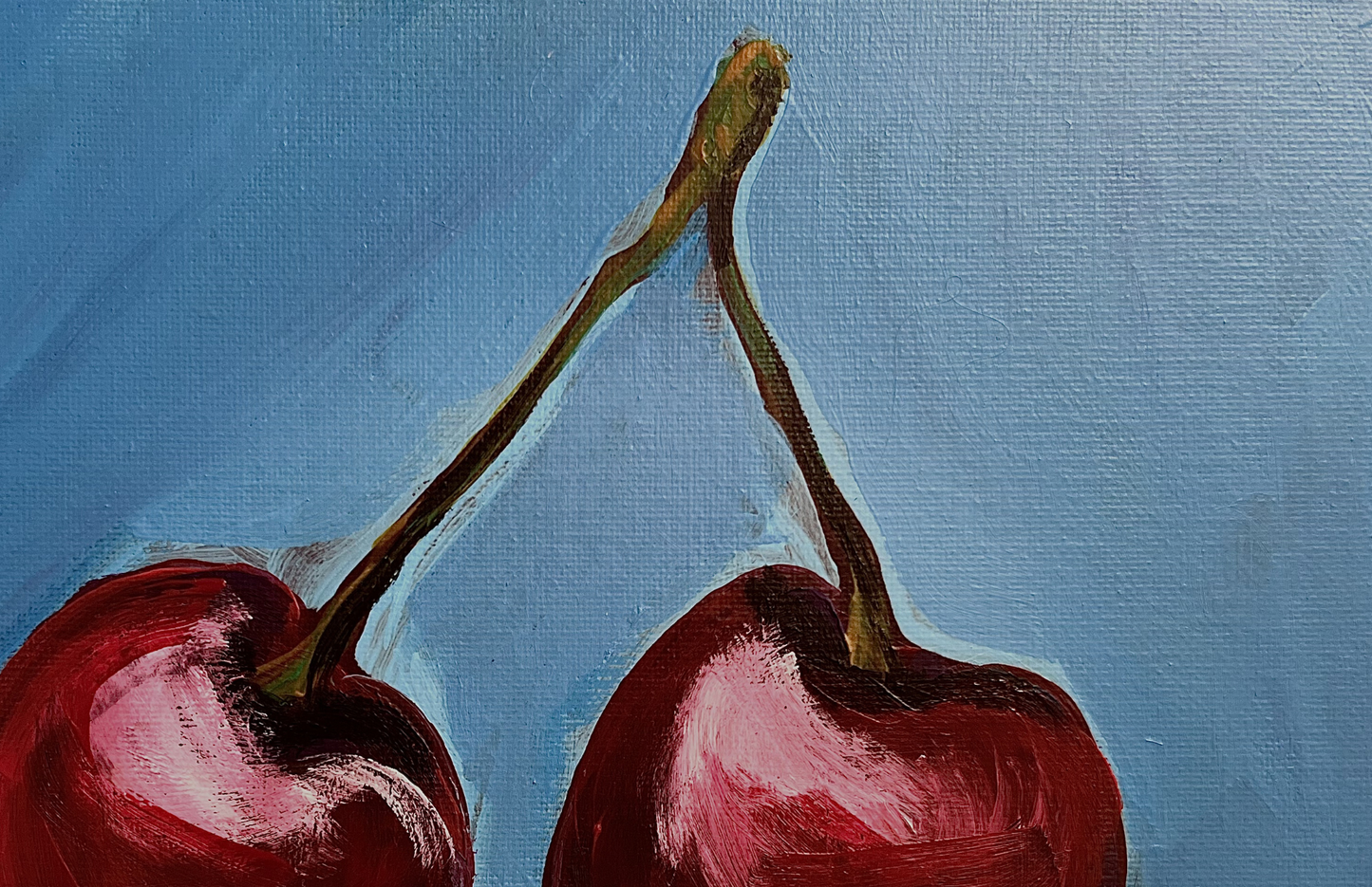 Cherry