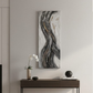 Pintura Abstracta - Esencia