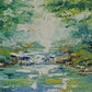 Boceto de Río